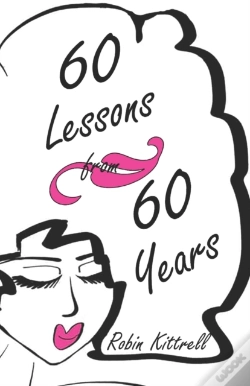 Capa do artigo 60 Lessons From 60 Years