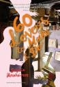 60 Lovers To Make And Do - Preview