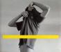 60 Miles An Hour - CD - Preview