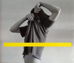 Capa do artigo 60 Miles An Hour - CD