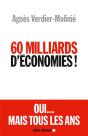 60 Milliards D'Économies ! - Preview