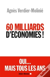 Capa do artigo 60 Milliards D
