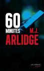 60 Minutes - Preview