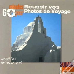 Capa do artigo 60 Minutes Pour Réussir Vos Photos