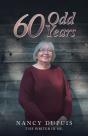60 Odd Years - Preview