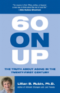 60 On Up - Preview
