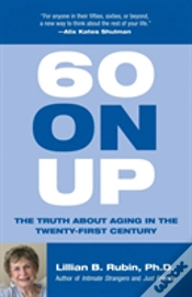 Capa do artigo 60 On Up