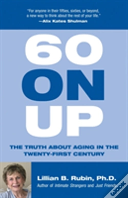 Capa do artigo 60 On Up