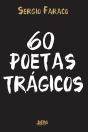 60 Poetas Trágicos - Preview
