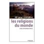 60' Pour Connaître Les Religions Du Monde - Preview