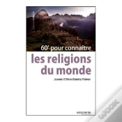 Capa do artigo 60