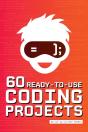 60 Ready-To-Use Coding Projects - Preview