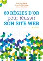 60 Règles D'Or Pour Réussir Son Site Web (2e Édition) - Preview
