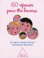 60 Réponses Pour Être Heureux - Preview