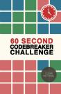 60 Second Codebreaker Challenge - Preview