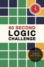 60 Second Logic Challenge - Preview