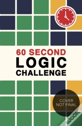 60 Second Logic Challenge