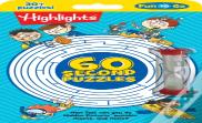 60-Second Puzzles