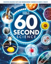 60 Second Science