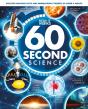 60 Second Science - Preview