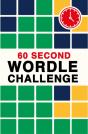 60 Second Wordle Challenge - Preview