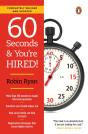 60 Seconds And You'Re Hired!: Revised Edition - Preview