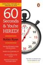 60 Seconds And You'Re Hired!: Revised Edition - Preview