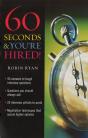 60 Seconds And You'Re Hired - Preview