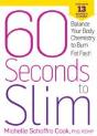 60 Seconds To Slim - Preview