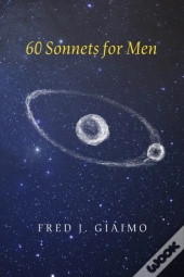 60 Sonnets For Men