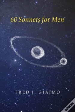 Capa do artigo 60 Sonnets For Men