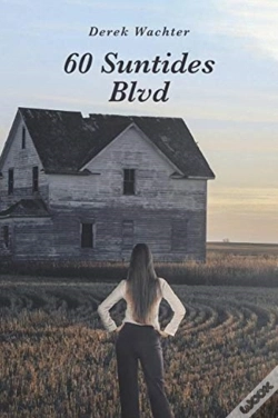 Capa do artigo 60 Suntides Blvd