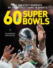 60 Super Bowls