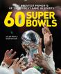 60 Super Bowls - Preview
