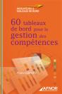 60 Tableaux De Bord Pour La Gestion Des Compétences - Preview