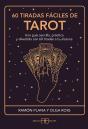 60 Tiradas Faciles De Tarot - Preview