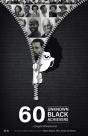 60 Unknown Black Achievers - Preview