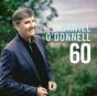 60 - Vinil - Preview