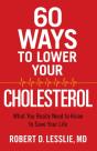 60 Ways To Lower Your Cholesterol - Preview