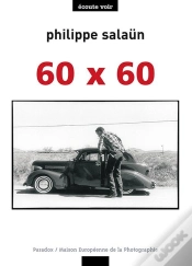 Capa do artigo 60 X 60