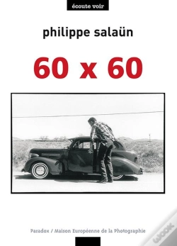 Capa do artigo 60 X 60