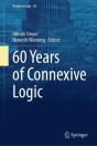 60 Years Of Connexive Logic - Preview