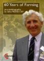 60 Years Of Farming - Preview