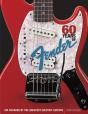 60 Years Of Fender - Preview
