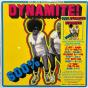 600% Dynamite! - Vinil - Preview