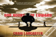 600 Hours Of Edward