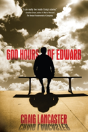 600 Hours Of Edward - Preview