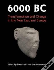 6000 Bc