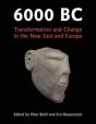 6000 Bc - Preview
