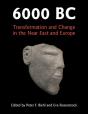 6000 Bc - Preview